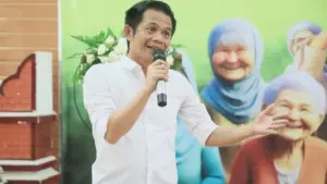 Kontroversi Lagu Bupati Purwakarta: Somasi, Permintaan Maaf, dan Pemeriksaan Kemendagri