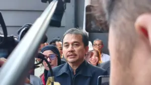 Polda Metro Jaya: Siap Hadapi Praperadilan Kedua Roy Suryo