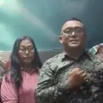 Pemotor di Depok Klarifikasi: Bukan Anggota TNI, Saya Pekerja Marketing