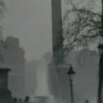 Tragedi Kabut Asap London 1952: Sekitar 4.000 Orang Meninggal