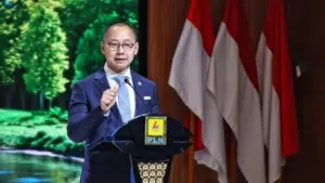 Eddy Soeparno: Kebakaran TPA Jatiwaringin Dorong Percepatan Waste-to-Energy