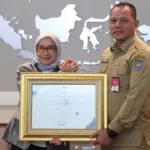 Kemendagri: Siskeudes Raih Penghargaan PBB, Penguatan Akuntabilitas Keuangan Desa
