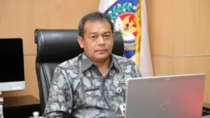 Kemendagri Akan Panggil Bupati Purwakarta Terkait Kontroversi Lagu ‘Lalaki Langit’
