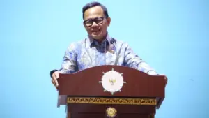 Bima Arya Tegaskan Integritas Kepala Daerah Kunci Hadapi Empat Ujian Pemerintahan