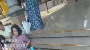 Kepala Desa: Air Viral di Kudus Bersumber Dari Pipa PDAM Bocor