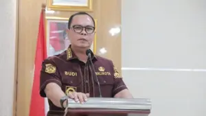 Wali Kota Serang Diperiksa Aduan Terkait Lahan SDN Kuranji, Begini Penjelasannya
