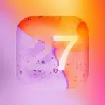 Apple Siap Rilis iOS 27 Public Beta Juli 2026, Begini Cara Download dan Instal