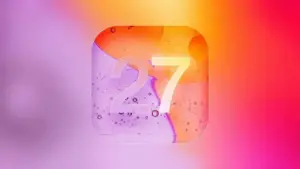 Apple Siap Rilis iOS 27 Public Beta Juli 2026, Begini Cara Download dan Instal